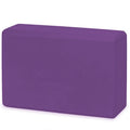 Gaiam Essentials 63517 Yoga Cube Accessories/Training equipment Your Sports Performance