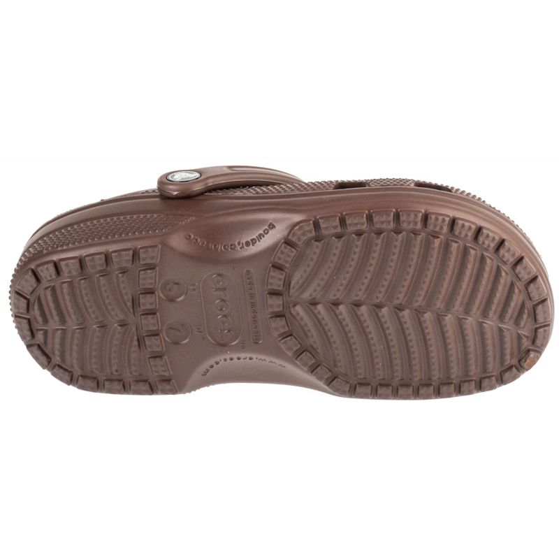 Crocs Classic Clog 10001-21Q flip-flops Footwear/Lifestyle/Crocs Crocs