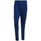 adidas Squadra 25 Training M JD2988 Pants Clothing/Football Adidas