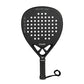 Virtufit Padel Fusion Pro VF12007 Padel Racket Accessories/Rackets and accessories Your Sports Performance