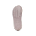 Crocs Crush Sandal W 207670-6UR flip-flops Footwear/Lifestyle/Crocs Crocs