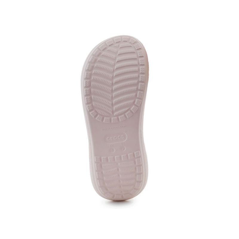 Crocs Crush Sandal W 207670-6UR flip-flops Footwear/Lifestyle/Crocs Crocs