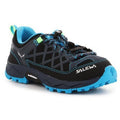 Salewa Jr Wildfire 64007-3847 trekking shoes Footwear/Outdoor Your Sports Performance