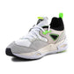 Puma TRrc Blaze The Triangle M 383104-02 shoes Footwear/Lifestyle Puma