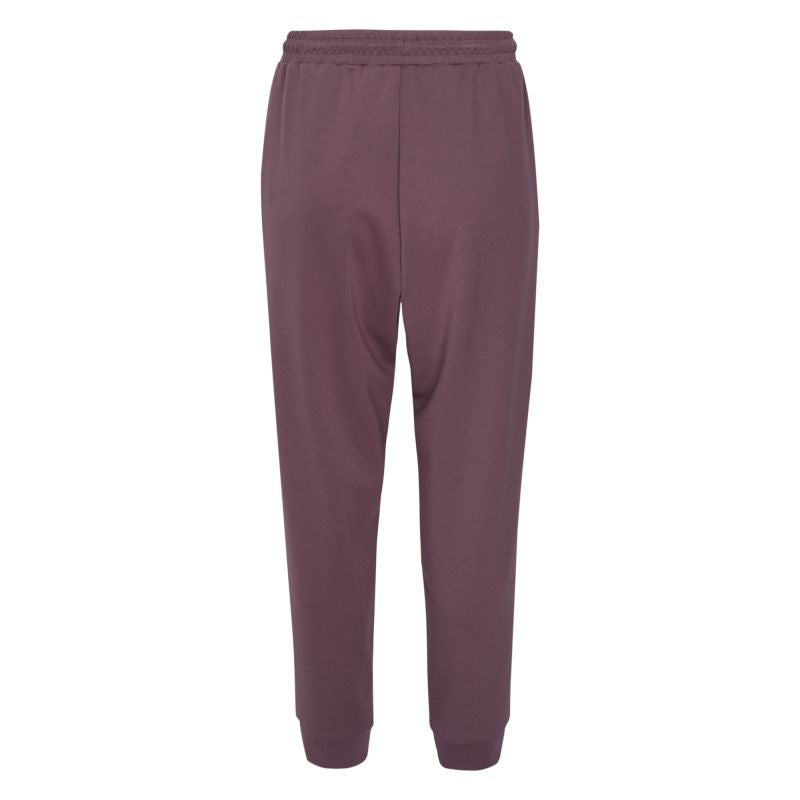 Women's IRNON WMNS Trousers