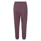 Women's IRNON WMNS Trousers