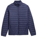 Jacket 4F M084 M 4FSS23TDJAM084 30S Clothing/Lifestyle/4F 4F
