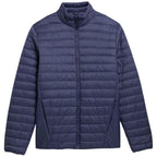 Jacket 4F M084 M 4FSS23TDJAM084 30S Clothing/Lifestyle/4F 4F