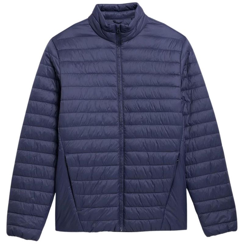 Jacket 4F M084 M 4FSS23TDJAM084 30S Clothing/Lifestyle/4F 4F