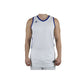 T-shirt adidas E Kit JSY 3.0 M AI4664 Clothing/Training Adidas