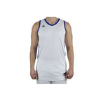 T-shirt adidas E Kit JSY 3.0 M AI4664 Clothing/Training Adidas
