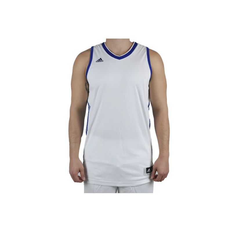 T-shirt adidas E Kit JSY 3.0 M AI4664 Clothing/Training Adidas