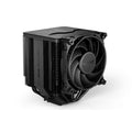 BE QUIET! DARK ROCK PRO 5 cooler compatible with Intel (1700, 1200, 1150, 1151, 1155) and AMD (AM5, AM4) Chłodzenie/Chłodzenie - zestawy chłodzenia wodnego Your Sports Performance