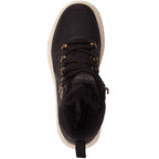 Kappa Tobine W shoes 243364 1143 Footwear/Lifestyle/Kappa Kappa