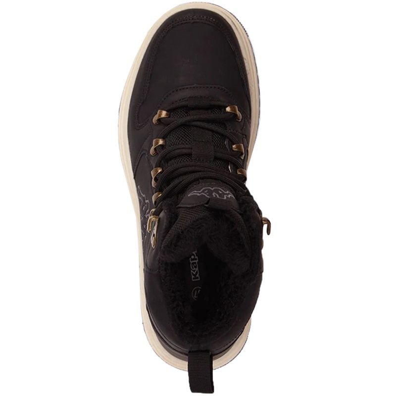 Kappa Tobine W shoes 243364 1143 Footwear/Lifestyle/Kappa Kappa