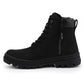 Palladium Pallabosse SC Waterproof 96868-008-M In preparation Your Sports Performance