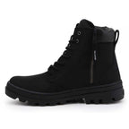 Palladium Pallabosse SC Waterproof 96868-008-M In preparation Your Sports Performance