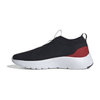 Adidas Cloudfoam Move Sock M ID6519 Running Shoes Footwear/Running/Men Adidas