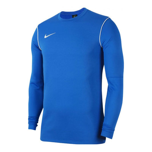 Nike Dri-Fit Park 20 Crew M FJ3004-463 sweatshirt Clothing/Football Nike