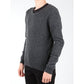 Lee V-Neck Jumper M L892OJ06 Clothing/Lifestyle/Lee Your Sports Performance