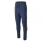 IQ Cross The Line Deli M pants 92800442944 Clothing/Training/IQ Your Sports Performance