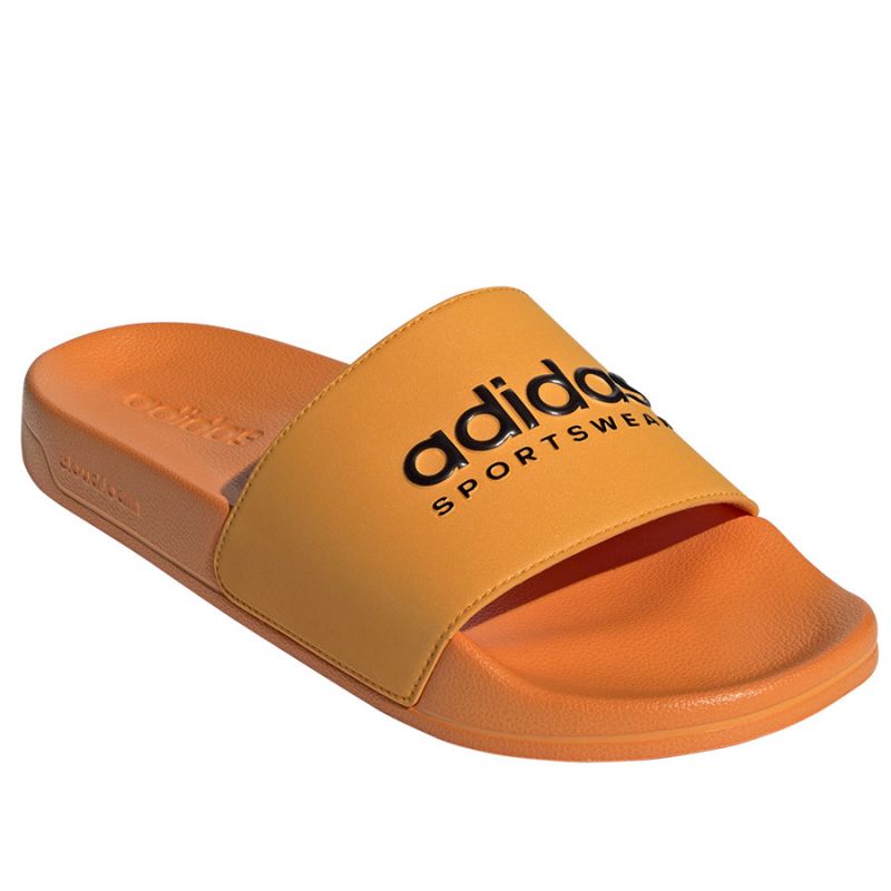 Adidas Adilette Shower II0015 flip-flops Footwear/Swimming/Men/Klapki Adidas