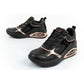 Skechers Uno Prima-Starlet W 177810/BBK Footwear/Lifestyle/Skechers Skechers