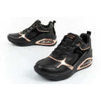 Skechers Uno Prima-Starlet W 177810/BBK Footwear/Lifestyle/Skechers Skechers