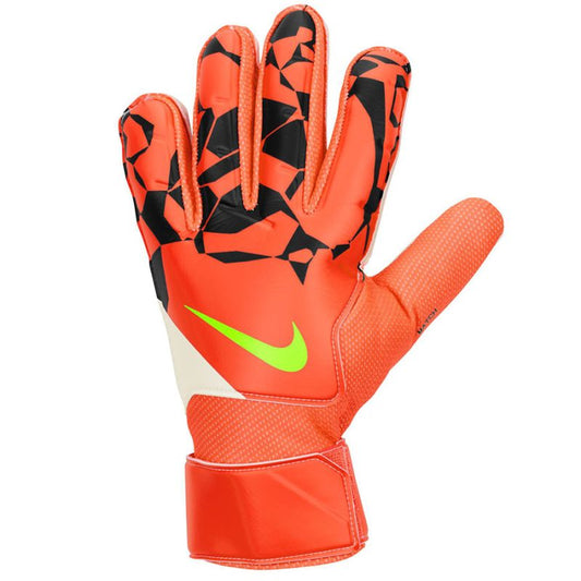 Nike Match Gloves HQ0257-830 Nike