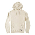Sweatshirt DC Sw Star Ltsd Ph M Otlr M ADYFT03358-CZJ0 Clothing/Lifestyle/DC Your Sports Performance