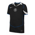 Nike Junior Chelsea London Stadium 3rd Jersey HM4123-011 Nike