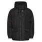 Calvin Klein Jeans M J30J318679 down jacket Clothing/Lifestyle/Calvin Klein Your Sports Performance