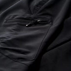 Hi-Tec Pants Jatuni W 92800299938 Clothing/Outdoor/Hi-Tec Your Sports Performance