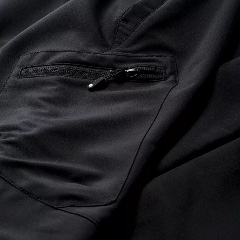 Hi-Tec Pants Jatuni W 92800299938 Clothing/Outdoor/Hi-Tec Your Sports Performance