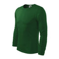 Malfini Fit-T LS M MLI-11906 T-shirt Clothing/Lifestyle/T-shirts/Malfini Malfini
