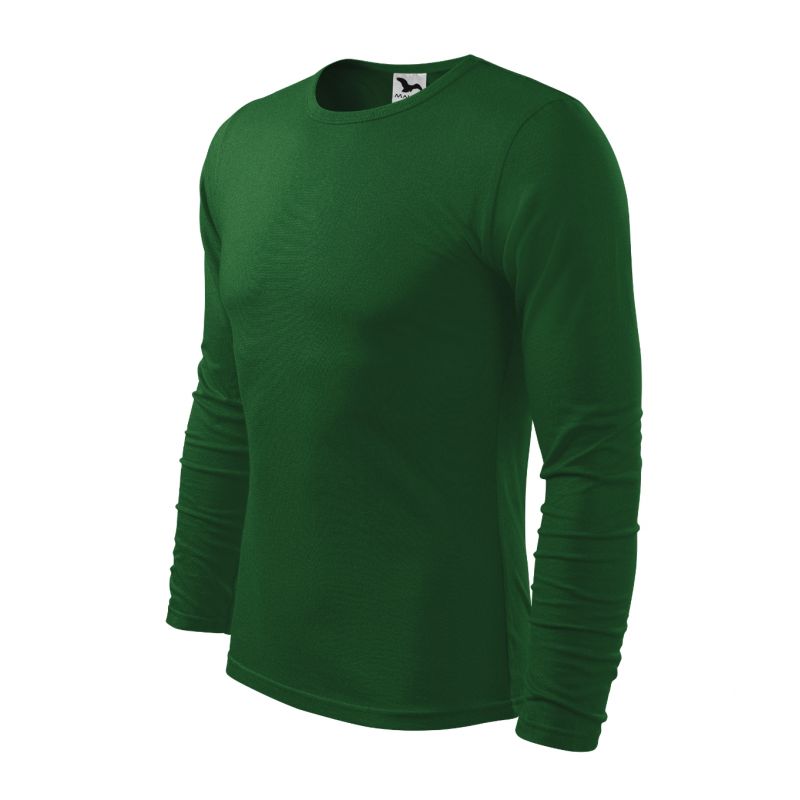 Malfini Fit-T LS M MLI-11906 T-shirt Clothing/Lifestyle/T-shirts/Malfini Malfini