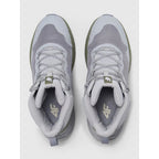 High speed hiker trekking shoes with membrane for men 4F 4FWMM00FOTSM038-43S *Kategoria tymczasowa Your Sports Performance