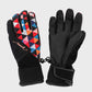 Reusch Melinda R-TEX XT 4333202-799 Clothing/Outdoor/Czapki, szaliki, rękawiczki, maski/Reusch Your Sports Performance