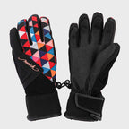 Reusch Melinda R-TEX XT 4333202-799 Clothing/Outdoor/Czapki, szaliki, rękawiczki, maski/Reusch Your Sports Performance