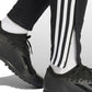 adidas Tiro 24 Training W pants IJ7660 Clothing/Football Adidas