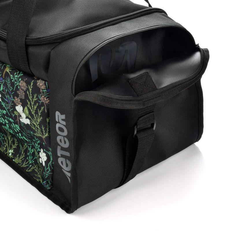 Meteor Odyn 16899 fitness bag Accessories/Bags/Other bags Your Sports Performance