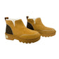 Michael Kors Alfie W shoes 40F1AFFE6S Footwear/Outdoor/Michael Kors Your Sports Performance