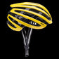PELETON helmet In preparation Your Sports Performance