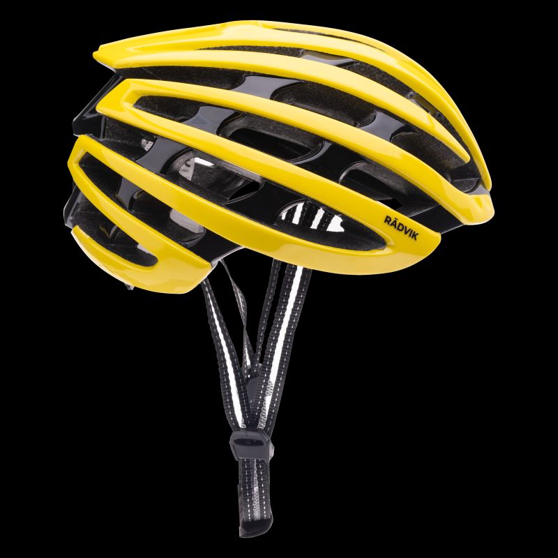 PELETON helmet In preparation Your Sports Performance
