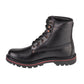 Caterpillar Colorado Grader WP P111551 Black 41 In preparation Your Sports Performance