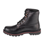 Caterpillar Colorado Grader WP P111551 Black 41 In preparation Your Sports Performance