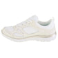 Skechers Summits Suited 12982-WSL White 36.5 In preparation Your Sports Performance