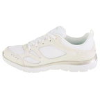 Skechers Summits Suited 12982-WSL White 36.5 In preparation Your Sports Performance