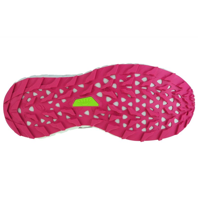 Asics Trabuco Max W 1012A901-004 shoes Footwear/Running/Women Asics