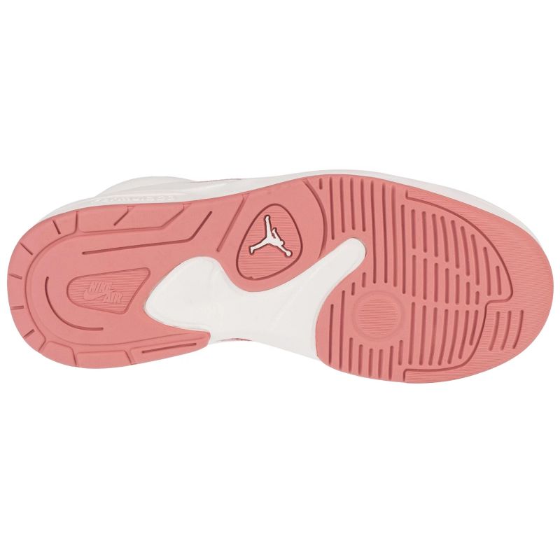 Nike Air Jordan Stadium 90 W FB2269-106 shoes Footwear/Lifestyle/Nike Jordan Nike